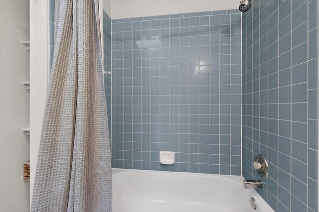 2900 Vista Del Rey NE 35D, Albuquerque, NM 87112
