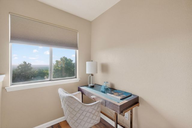 2900 Vista Del Rey NE 35D, Albuquerque, NM 87112