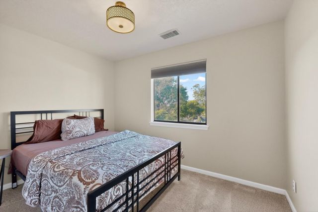 2900 Vista Del Rey NE 35D, Albuquerque, NM 87112