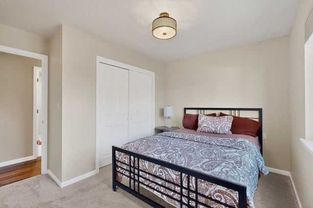 2900 Vista Del Rey NE 35D, Albuquerque, NM 87112
