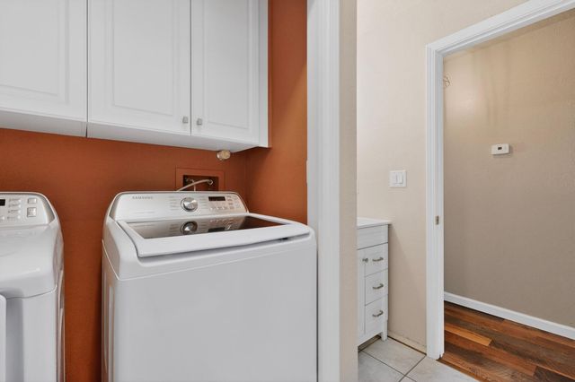 2900 Vista Del Rey NE 35D, Albuquerque, NM 87112