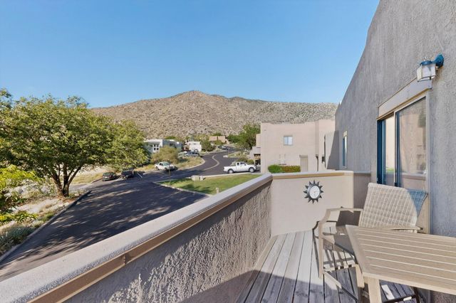 2900 Vista Del Rey NE 35D, Albuquerque, NM 87112