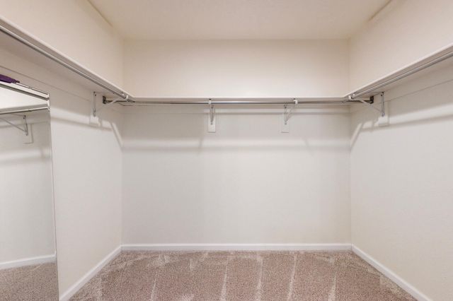 2900 Vista Del Rey NE 35D, Albuquerque, NM 87112