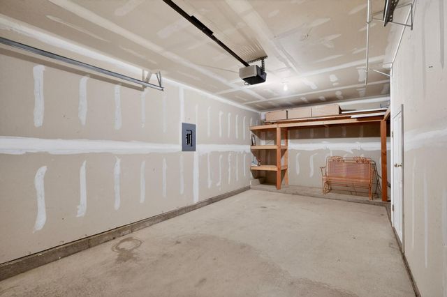 2900 Vista Del Rey NE 35D, Albuquerque, NM 87112