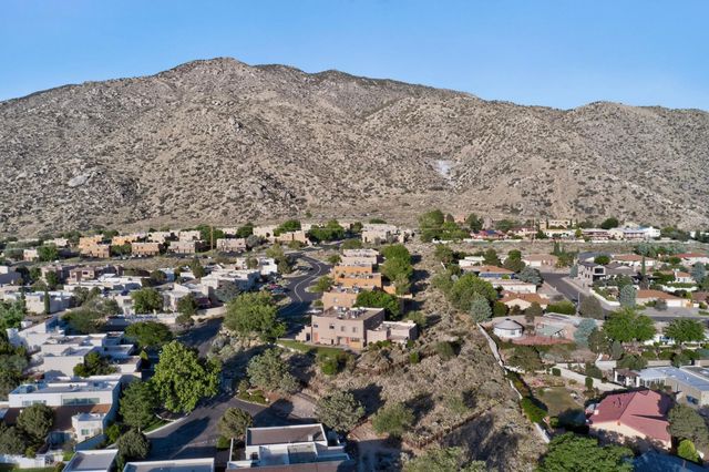 2900 Vista Del Rey NE 35D, Albuquerque, NM 87112