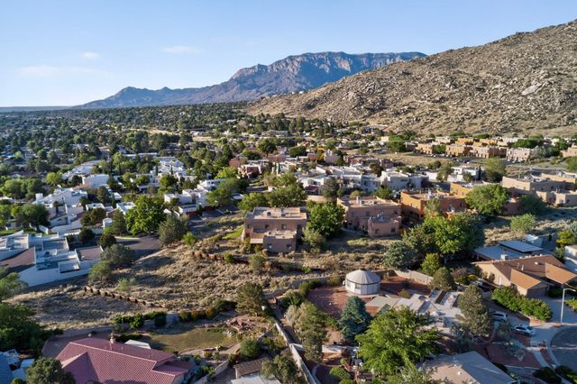 2900 Vista Del Rey NE 35D, Albuquerque, NM 87112