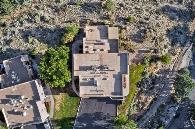 2900 Vista Del Rey NE 35D, Albuquerque, NM 87112