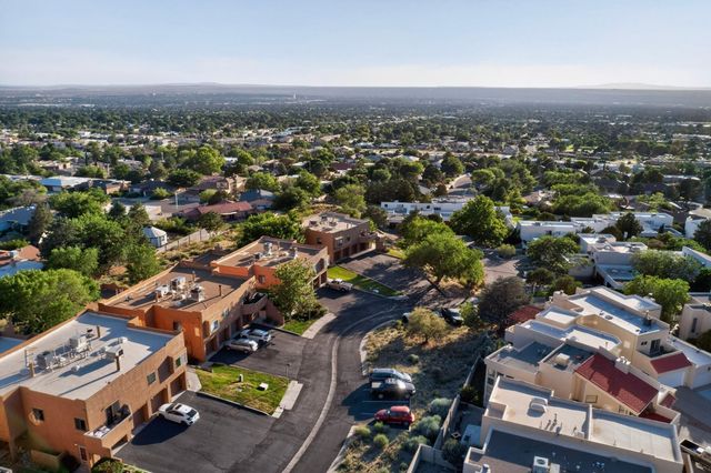 2900 Vista Del Rey NE 35D, Albuquerque, NM 87112