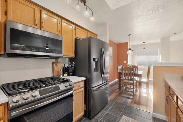 2900 Vista Del Rey NE 35D, Albuquerque, NM 87112