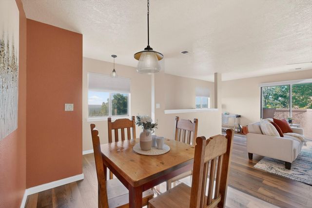 2900 Vista Del Rey NE 35D, Albuquerque, NM 87112