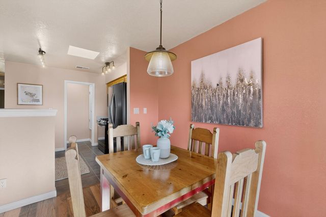 2900 Vista Del Rey NE 35D, Albuquerque, NM 87112