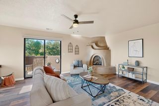 2900 Vista Del Rey NE 35D, Albuquerque, NM 87112