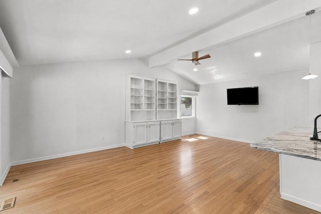 713 Brooks Drive, North Augusta, SC 29841