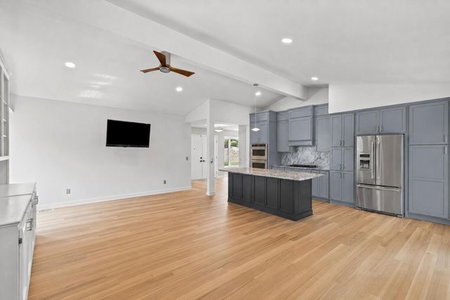 713 Brooks Drive, North Augusta, SC 29841