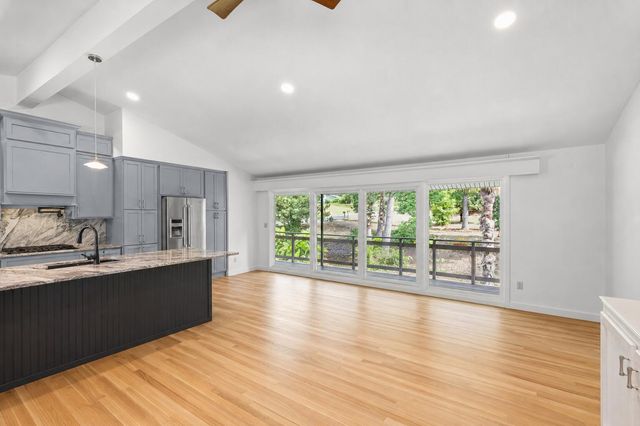 713 Brooks Drive, North Augusta, SC 29841