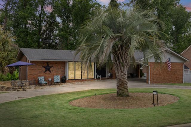 713 Brooks Drive, North Augusta, SC 29841