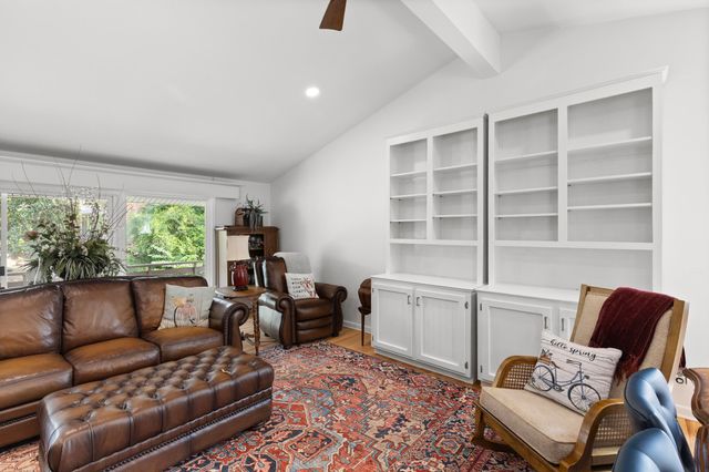 713 Brooks Drive, North Augusta, SC 29841
