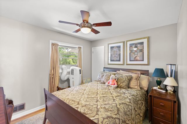 713 Brooks Drive, North Augusta, SC 29841
