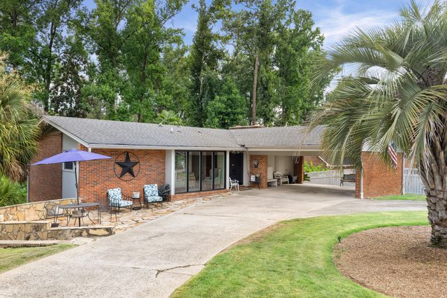 713 Brooks Drive, North Augusta, SC 29841