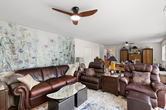713 Brooks Drive, North Augusta, SC 29841