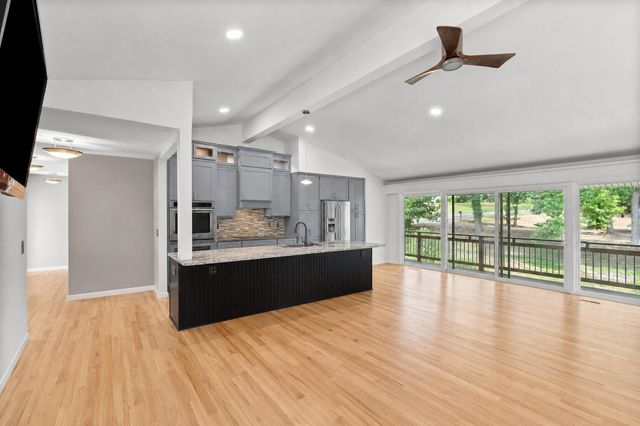713 Brooks Drive, North Augusta, SC 29841