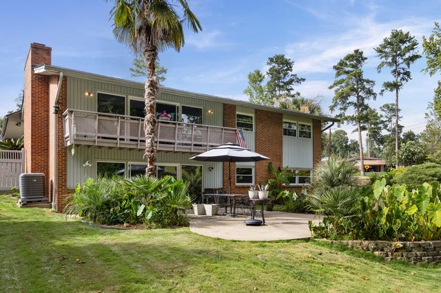 713 Brooks Drive, North Augusta, SC 29841