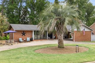 713 Brooks Drive, North Augusta, SC 29841