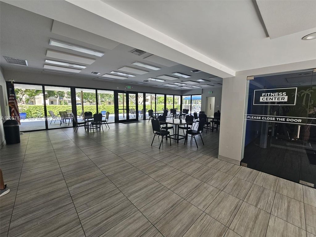 2450 Deer Creek Country Club Blvd 203-b 203-B, Deerfield Beach, FL 33442