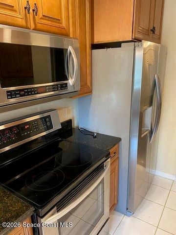9045 S York Lane S 15e, West Melbourne, FL 32904