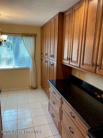 9045 S York Lane S 15e, West Melbourne, FL 32904