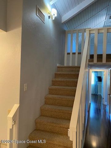 9045 S York Lane S 15e, West Melbourne, FL 32904