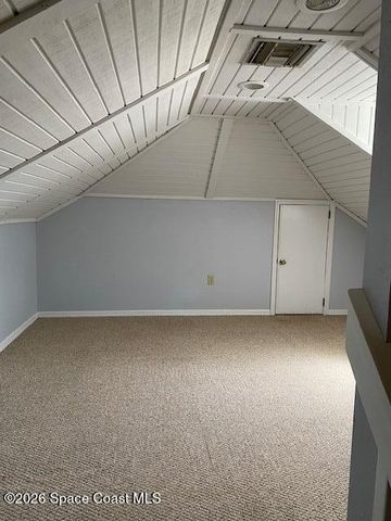 9045 S York Lane S 15e, West Melbourne, FL 32904