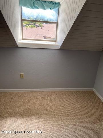 9045 S York Lane S 15e, West Melbourne, FL 32904