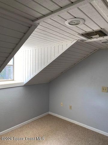 9045 S York Lane S 15e, West Melbourne, FL 32904