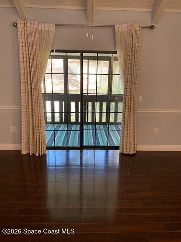 9045 S York Lane S 15e, West Melbourne, FL 32904