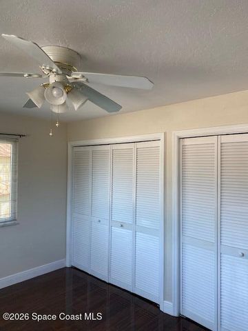 9045 S York Lane S 15e, West Melbourne, FL 32904