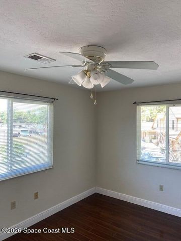9045 S York Lane S 15e, West Melbourne, FL 32904