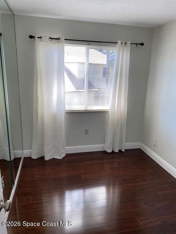 9045 S York Lane S 15e, West Melbourne, FL 32904