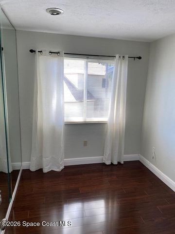 9045 S York Lane S 15e, West Melbourne, FL 32904