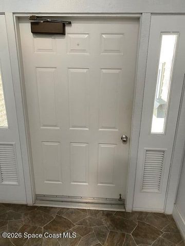 9045 S York Lane S 15e, West Melbourne, FL 32904