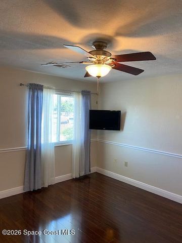 9045 S York Lane S 15e, West Melbourne, FL 32904
