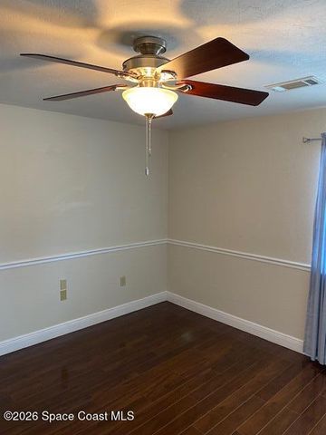 9045 S York Lane S 15e, West Melbourne, FL 32904