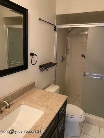 9045 S York Lane S 15e, West Melbourne, FL 32904