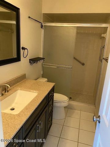 9045 S York Lane S 15e, West Melbourne, FL 32904