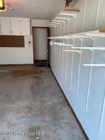 9045 S York Lane S 15e, West Melbourne, FL 32904