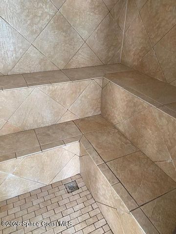 9045 S York Lane S 15e, West Melbourne, FL 32904