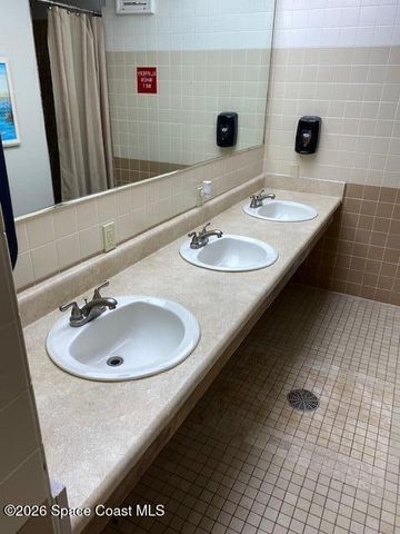 9045 S York Lane S 15e, West Melbourne, FL 32904