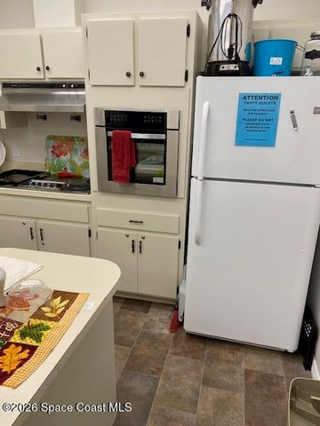 9045 S York Lane S 15e, West Melbourne, FL 32904