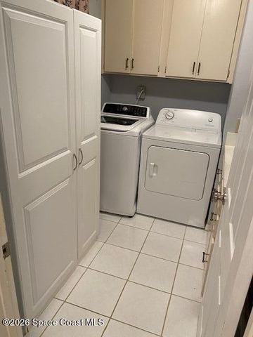 9045 S York Lane S 15e, West Melbourne, FL 32904