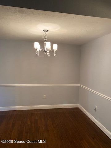 9045 S York Lane S 15e, West Melbourne, FL 32904